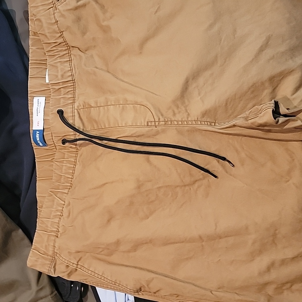 Old Navy Modern Jogger